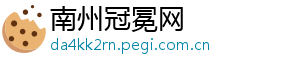 {pboot:pagetitle}